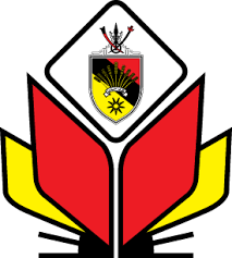 Flag and coat of arms of negeri sembilan jabatan pertanian negeri sembilan ibupejabat perkim negeri sembilan yamtuan besar, logo, chess png. Yayasan Negeri Sembilan Vectorise