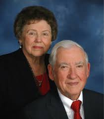 Obituary of Royce Walker