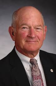 Engineering Our Future