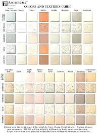 What Color Is Travertine Muhammadiqbal Co