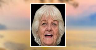Joyce Ilene Potter Averill Obituary January 28, 2025