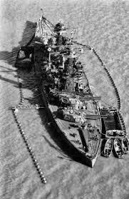 While operating off hawaii, the cru. 81 Colorado Class Battleships Ideas Battleship Us Battleships Navy Ships