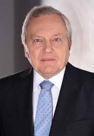 ESV 2023 Award Recipients