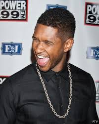 Men with hair of any type always need a perfect hairstyle for adding a definition to their style. What Is Shadow Fade How To Get And Style Shadow Fade 20 Styles Atoz Hairstyles