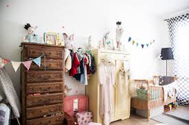See more ideas about shabby chic decor, shabby chic homes, shabby chic bedrooms. 30 Vintage Kids Rooms That Stand The Test Of Time