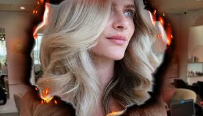 Hair Product Reviews