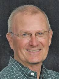 Kenneth Lynn Dickson