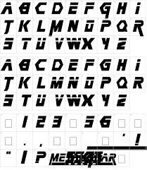 Exclamation mark exclamation point png image transparent. Metal Gear Solid Font Download