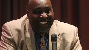 Former Crest coach honored