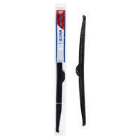 Explore toyota parts online and shop an authorized dealer for all the spare toyota prius parts and accessories you need. 2006 Toyota Prius Wiper Blade Windshield From 4 99 Autozone Com