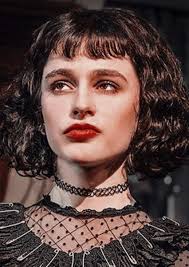 A musical adaptation of beetlejuice and gary , taylor mac's comedic in her song, what i know now, actress leslie kritzer sings: Sophia Anne Caruso On Mycast Fan Casting Your Favorite Stories