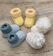 Tiny Shoes For Tiny Feet Handmade Baby Shoes Baby Shoes Newborn Baby Shoes