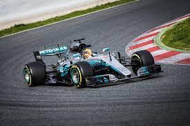 The world drivers' championship, which became the fia formula one world championship in 1981, has been one of the premier forms of racing around the world since . Forma1 Hirek Sportfogadas