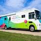 OSF OnCall King Care-A-Van - Streator Salvation Army event image