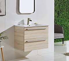 Stylish ways to decorate bathroom vanities and cabinets clearance just on homesaholic.com. Amazon Com Bathroom Vanities Clearance