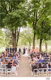 Outdoor Wedding Venues Nj Nj Wedding Photographer Idalia Photography Beach Wedding Locations Outdoor Wedding Venues Beautiful Outdoor Wedding
