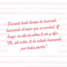 25 Poemas De Amor Versos Romanticos Y Tiernos