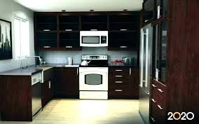 best kitchen design app  elidocorc.me