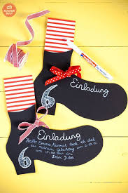 Hej Pippi Langstrumpf Ein Kindergeburtstag Ausser Rand Und Band Pippi Langstrumpf Kindergeburtstag Kinder Geburtstagsideen