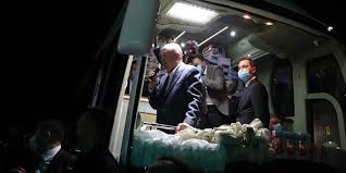 Jun 03, 2021 · çay kahve içmek isteyip istemediğini sordum. Bgkk5ohjxl2xsm