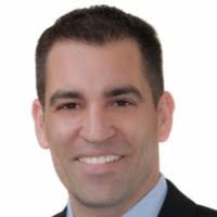 Christopher Felder, MBA