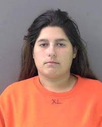 Three indicted after police say they used weapons to assault people