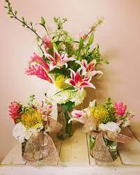 Proflowers.com has been visited by 10k+ users in the past month Flower Delivery Santa Fe Florist Belles Fleurs Local Flower Delivery Santa Fe Tx 77510
