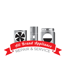 We offer service and repair as well as installation of all brands of home appliances. All Brand Appliance Repair Service Home Facebook