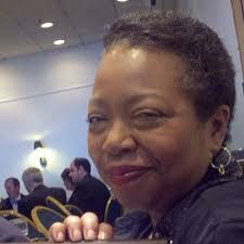 Celebrate the Sounds of Summer with Outstanding Carolina Festivals