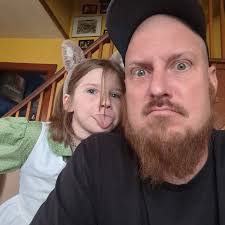 Idi pump governor specifications after rebuild