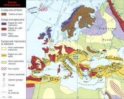 Cauta o tara pe harta europei. Geografilia HÄƒrÈ›i Fizico Geografice Europa