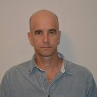 John Sharples Email & Phone Number