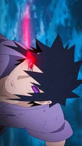 Vs both these guys are at there peaks. 100 Idees De Sasuke Uchiha Naruto Sasuke Uchiwa