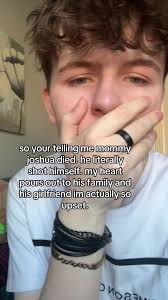 Joshua Bason Brandi Hadzovic