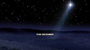 Image result for tbn:Y-xWZG1LR8UeBM::3.bp.blogspot.com/_-pnIpP7Guhk/SMQlD2SF6mI/AAAAAAAAANY/GdpXm_LaBTs/s400/amor%2By%2Bamistad%2Btarjeta.jpg