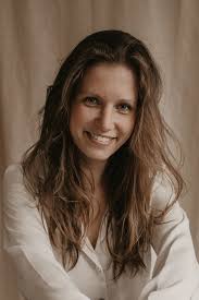 WORKSHOP 🌿 Lisa van der Meulen, wat ben je een lief mens! 💕 Als je een  workshop geeft kan je het natuurlijk niet laten om zelf ook wat foto's van  je