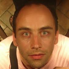 Stream Dreams About Science by lifestooshort