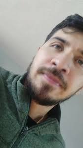 Brian Cala Chambi Video