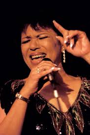 What to do Jan. 31-Feb. 6