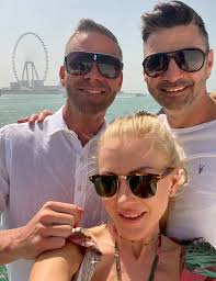 NEW PODCAST with Rob Sperry!! Here's the truth…. To earn a professionals  income we must learn to be a professional! Energy, Excitment & Expectation  will take you so far… we all have