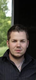 Cameron Bowen Obituary