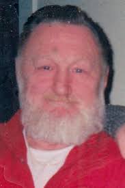 Dennis C. Knoch 1940-2021