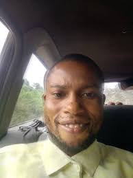 I prophesy to somebody that believes. Your waiting is over in Jesus name.