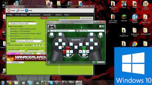 Vamos a enseñarte paso a paso y de la forma más simple posible como puedes conectar tu control dualsense de ps5 a tu pc con windows 10. Conectar Mando Ps3 A Pc Windows Guia Paso A Paso 2021