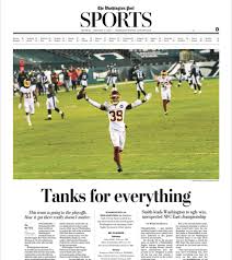 The washington post (also known as the post and, informally, wapo) is an american daily newspaper published in washington, d.c. Matt Brooks Mattbrookswp Twitter