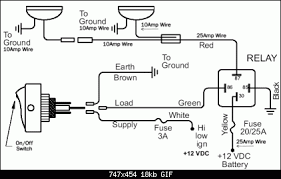 Hella 500 amber fog lights. Hella Fog Light Wiring Diagram Ford E 350 Fuse Diagram Begeboy Wiring Diagram Source