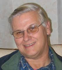 Howard Briggs Obituary