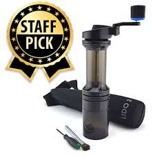 Check spelling or type a new query. 6 Best Coffee Grinders For French Press Updated For 2020