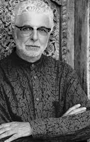 BOTSCHAFTER DER HOFFNUNG