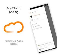 How to setup wd my cloud for windows. My Cloud Os 5 Apk Download For Windows Latest Version 4 16 0 1901
